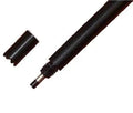 Polarographic Dissolved Oxygen Electrode