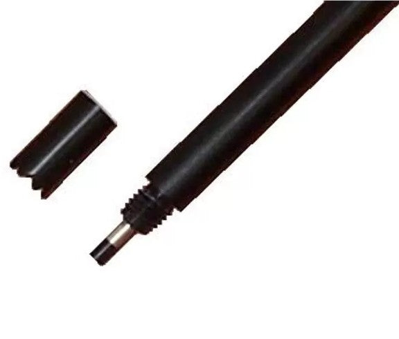 Polarographic Dissolved Oxygen Electrode