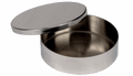Nickel-Electro Dissecting Dishes product range