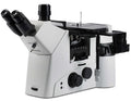 AUC-645 Series Research Inverted Metallurgical Microscope