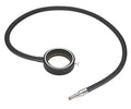 SCHOTT 6-Point Fibre Optic Ring Light for KL 300 LED – 172.601