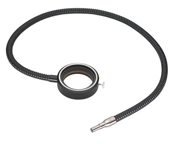 SCHOTT 6-Point Fibre Optic Ring Light for KL 300 LED – 172.601