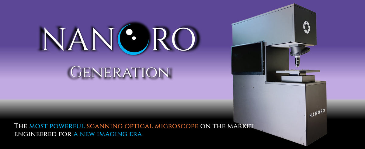LIG Nanowise Nanoro Generation manufacturer image; representative image, confirm exact Nanoro B configuration.