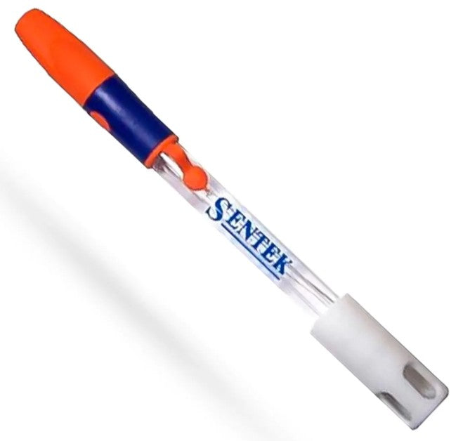 Electrode Bulb Protector