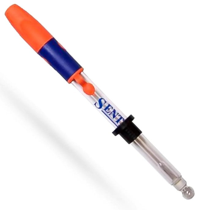 Electrode NS14-15 Adaptor