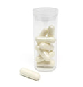 pH9 Buffer Capsules (Pack of 50)