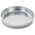 Product image for SKU 8310