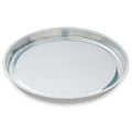 Product image for SKU 8323