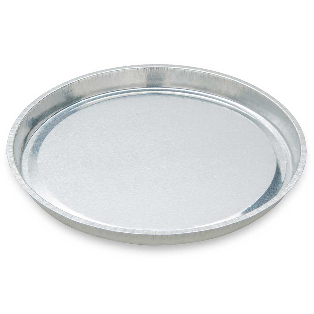 Product image for SKU 8323