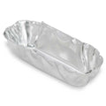 Product image for SKU 8326