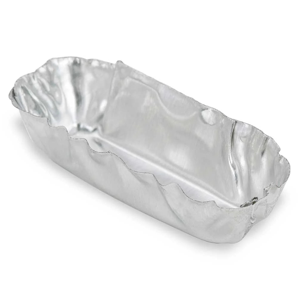Product image for SKU 8326