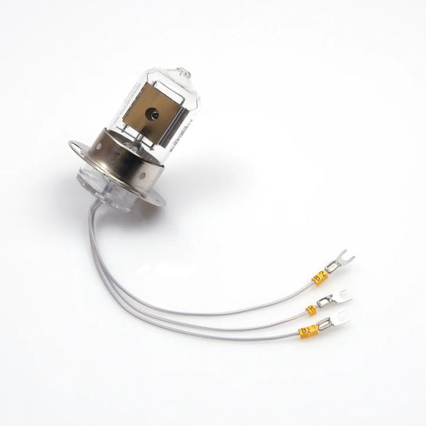 Long Life Deuterium (D2) Lamp for Hitachi DAD Detectors – 892-2550ASP