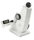 Auckland Scientific Euromex 98.490