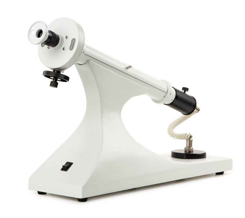 Euromex Novex Polarimeters