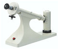Polarimeters with LED or Sodium Lamps