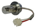 Long-Life Deuterium (D2) Lamp for HP / Agilent 1100 / 1200 DAD-MWD – AAL312886