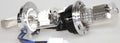 DURANIUM L2 Deuterium (D2) Lamp for HP / Agilent 1100 CE – AAL312888