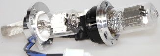 DURANIUM L2 Deuterium Lamp for Agilent 1290 / 1260 Infinity DAD – AAL312889