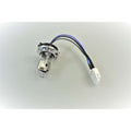 Agilent Deuterium Lamp for G1315A/B / G1365A/B DAD – AG2140-0590
