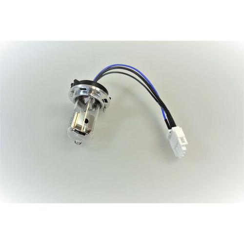 Agilent Deuterium Lamp for G1315A/B / G1365A/B DAD – AG2140-0590