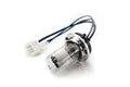 Agilent Long-Life Deuterium DAD/MWD Lamp for G1315C/D / G1365C/D / G7115A / G7165A – AG2140-0813