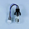 Agilent Long-Life Deuterium Lamp for 1100 / 1200 DAD – AG5182-1530