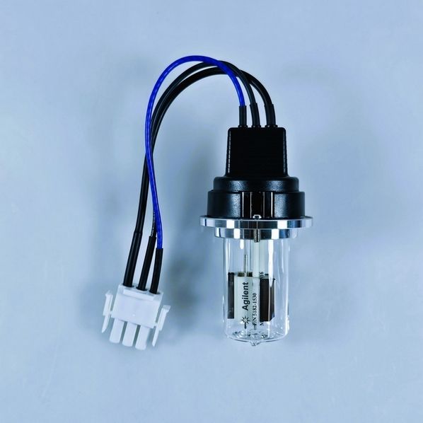 Agilent Long-Life Deuterium Lamp for 1100 / 1200 DAD – AG5182-1530
