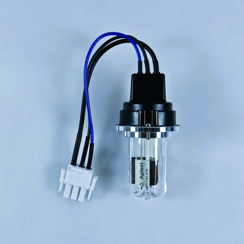 Agilent Long-Life Deuterium Lamp for 1100 / 1200 DAD – AG5182-1530