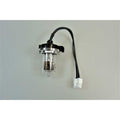 Agilent InfinityLab Long-Life HiS Deuterium Lamp with RFID – AG5190-0917