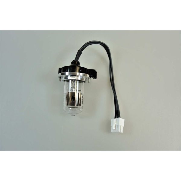Agilent InfinityLab Long-Life HiS Deuterium Lamp with RFID – AG5190-0917