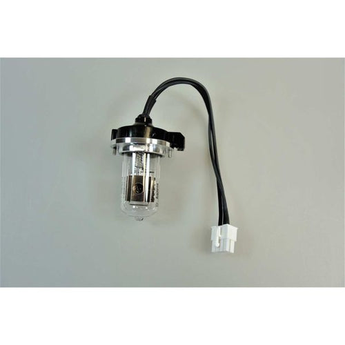 Agilent InfinityLab Long-Life HiS Deuterium Lamp with RFID – AG5190-0917