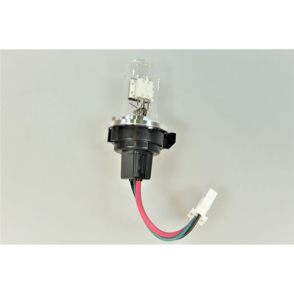 Agilent Long-Life Deuterium Lamp for Variable Wavelength Detectors – AGG1314-60100