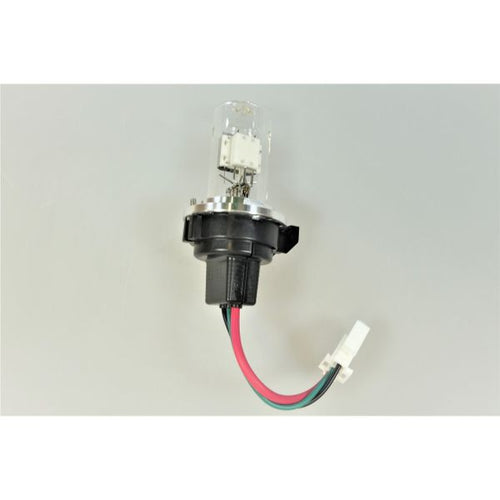 Agilent Long-Life Deuterium Lamp for Variable Wavelength Detectors – AGG1314-60100
