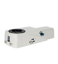 Reflected White LED illuminator for Olympus Evident CX23