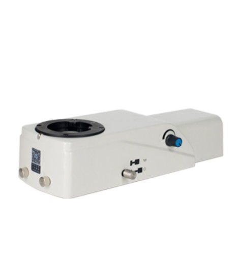 Reflected White LED illuminator for Olympus Evident CX23