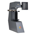 ATI R Automatic Rockwell hardness tester