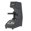 ATI V-Auto Wireless Vickers hardness tester