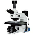 AUC-4050-NIR near-infrared microscope