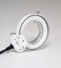 Fluorescent Ring Light 60mm Diameter