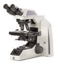 Auckland Scientific Euromex AX.1052-PLi