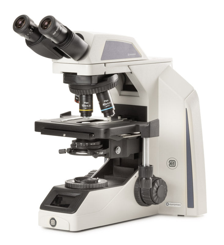 Auckland Scientific Euromex AX.1052-PLi