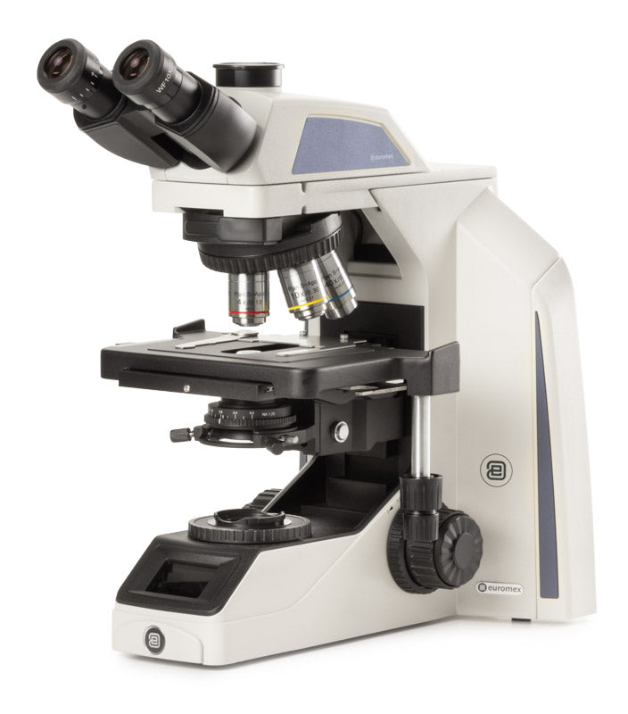 Euromex Achios-X Observer Microscope