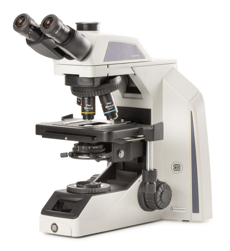 Euromex Achios-X Observer Microscope