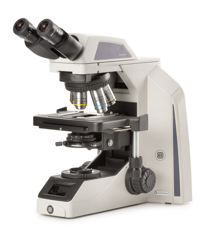 Euromex Achios-X Observer Microscope
