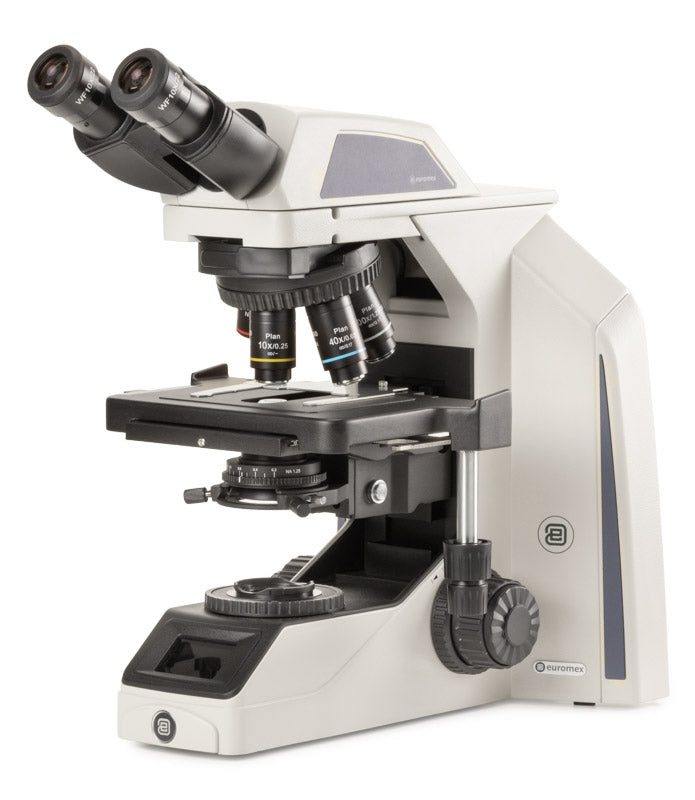 Euromex Achios-X Observer Microscope