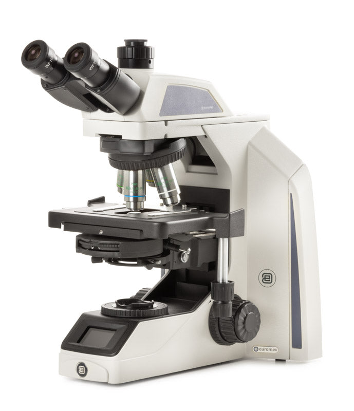 Euromex Achios-X Observer Microscope