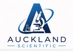 Auckland Scientific - Home