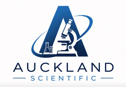 Auckland Scientific Ltd