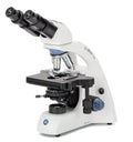 Auckland Scientific Euromex BB.1152-PL