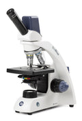 BioBlue Range of Digital Upright Biological Microscopes for Teaching